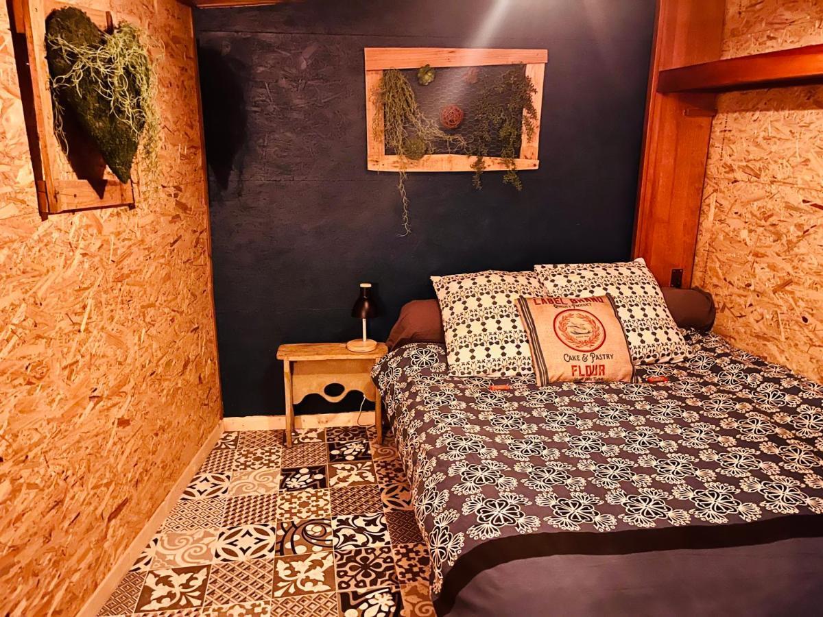 Spa La K Abane Blandin Екстериор снимка